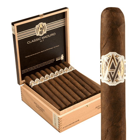 #3, , cigars